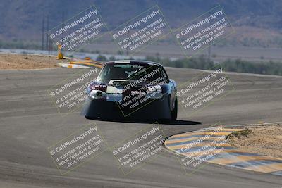 media/Oct-28-2023-Nasa (CVR) (Sat) [[914d9176e3]]/Race Group C/Qualifing (Turns 9 and 8)/